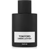 Tom Ford Ombré Leather Parfum 100 ml - Profumo unisex