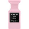 Tom Ford Rose Prick Eau de Parfum 50 ml - Profumo unisex