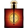 Yves Saint Laurent Opium Eau de Parfum - Fragranza Donna Formato 50 ML
