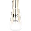 Helena Rubinstein Prodigy Cellglow Concentrate - Siero Viso Illuminante Anti-Età Formato 100 ML