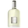 Tom Ford Grey Vetiver Eau de Parfum - Fragranza Uomo Formato 50 ML