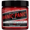 Manic Panic Vampire's Kiss Hair Colour 118 ml