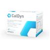 Metagenics Caldyn 42 Bustine Metagenics