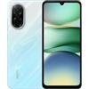 Xiaomi Redmi A5 128Gb 4Gb-RAM 4G Dual Sim - Ocean Blue