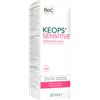 ROC OPCO LLC KEOPS Deod.Roll-On*P/Frag.30ml