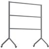 Hisense LGR00401A Carrello per schermi HAIO163 da 163 pollici