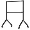 Hisense LG400301A Carrello per schermi HAIO108 da 108 pollici