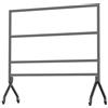 Hisense LGT60401A Carrello per schermi HAIO136 da 136 pollici
