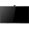 Hisense 86WM6FE-A Soluzione all-in-one GoBoard Live Pro da 86 pollici con certificazione Google EDLA per sale riunioni e aule digitali