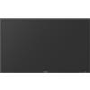Hisense 75WE3FE Display interattivo avanzato da 75 per l'istruzione e la collaborazione
