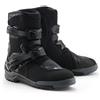 Alpinestars stivali uomo Belize V2 drystar® - Nero