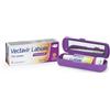 Vectavir Labiale Crema 2G 1%