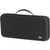 UDG Creator NI Kontrol F1/X1/Z1 Hardcase MK2 Protector Custodia rigida per controller, Nero