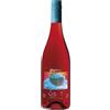 Franz Haas Schiava Sofi Vigneti delle Dolomiti IGT 2025 0,75 L