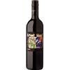 Franz Haas Lagrein Südtirol - Alto Adige DOC 2024 0,75 L