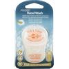 Sea to Summit Trek & Travel Pocket Soap Mani, Bianco