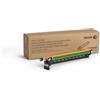 Xerox Originale Tamburo Xerox 113R00782 - U01249