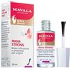 MAVALA ITALIA Mavala Mava-Strong Base rinforzante per unghie fragili 10 ml