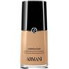 Giorgio Armani Luminous Silk Foundation Fondotinta liquido 30 ml Nr. 5.75
