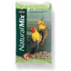 Padovan Natural Mix Parrocchetti 850G