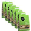 NEXT Kit Risparmio 6x6L Next Lettiera Gatto Vegetale AGGLOMERANTE