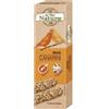 In The Nature Canarini Sticks 60G MIELE E BANANA