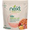 Next Natural Kitten Grow Up Salmone e Maiale 300GR