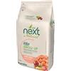 Next Natural Kitten Grow Up Salmone e Maiale 1.5KG