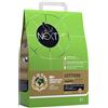 Next Cat Lettiera Vegetale 6L
