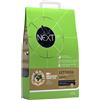 Next Cat Lettiera Vegetale 10L