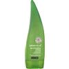 Zuccari srl ALOEVERA2 GEL PRIMIT ALOE FGL