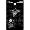 Disney Spilla Zero Peltro
