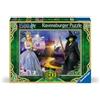 Ravensburger Puzzle 1500 Pezzi Wicked Part 2 - Puzzle Adulti +14 anni, 80 x 60 cm, Puzzle per Adulti, Collezione 1500 Pezzi, Idee Regalo Wicked