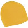 Berretto invernale 45 g/m² personalizzabaile Concert Acrylic personalizzate o neutre