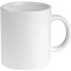 Tazza sublimatica in ceramica A grade da 320 ml personalizzabile personalizzate o neutre