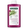 Klorane Shampoo al Fico d'India Illuminante Capelli Spenti 400 Ml Offerta Speciale