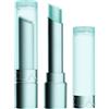 Clarins Lip Oil Balm Cryo-Plumping Balsamo labbra effetto crio-rimpolpante 00 - Cryo Mint