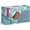 Clarins Terra abbronzante Cryo Limited Edition Terra abbronzante ultra-fine effetto baciata dal sole