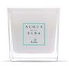 Acqua dell'elba Brezza di Mare 180 gr Candela profumata