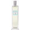 Acqua dell'elba Fiori 100 ml Deo Ambiente