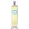 Acqua dell'elba Costa del Sole 100 ml Deo Ambiente Spray
