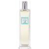 Acqua dell'elba Limonaia di Sant'Andrea 100 ml Deo Ambiente Spray