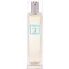 Acqua dell'elba Isola di Montecristo 100 ml Deo Ambiente Spray