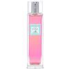 Acqua dell'elba Cala del Fico 100 ml Deo Ambiente Spray