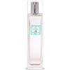 Acqua dell'elba Mare 100 ml Fragranza Tessuti
