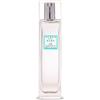 Acqua dell'elba Brezza di Mare 100 ml Fragranza Tessuti