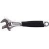 BAHCO Ajustable Moleta Central 6