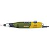 PROXXON Fresatrice a forare MICROMOT 60/E 28510