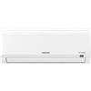 Samsung Malibu (AR30) AR30 Malibu Climatizzatore fisso Monosplit 12000 BTU
