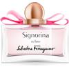 Ferragamo Signorina in Fiore 100 ml